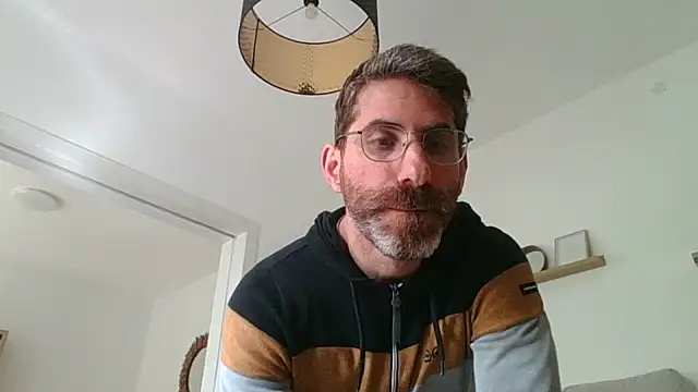 alcatraz009 Webcam show