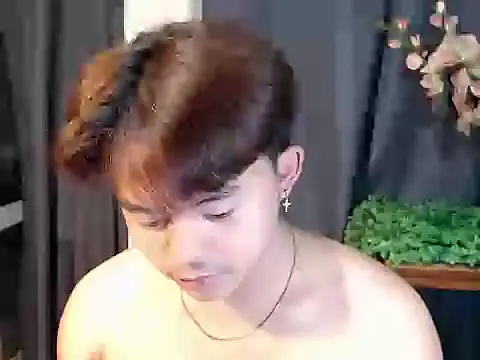 Bigboy_Hiro's Live XXX Chat