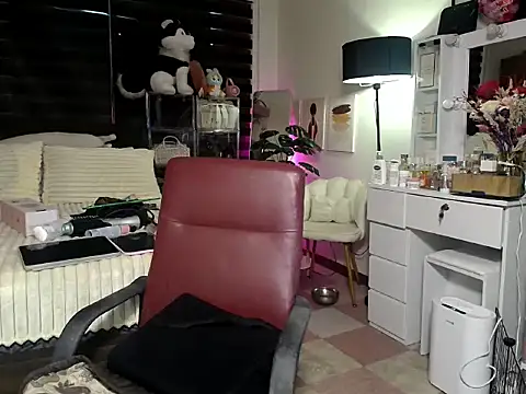 XhotcockcumXts Pertunjukan Webcam