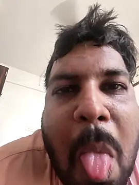 vinay_smalldick's Live XXX Chat