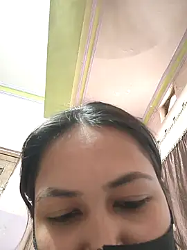 sanu_07's Live XXX Chat