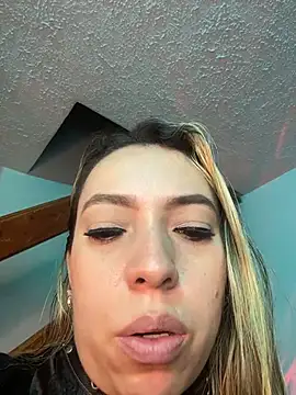 Moon_Blaken Live XXX chat