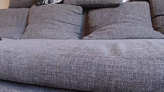 sexpourvous webkamerás műsora