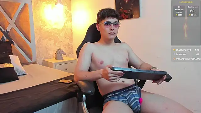 دردشة kraven_lust الجنسية المباشرة