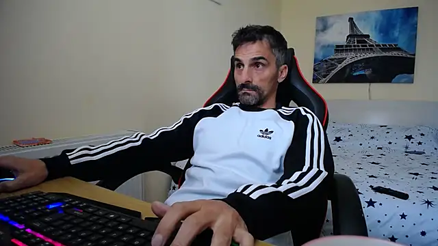 amydamarw 现场XXX聊天