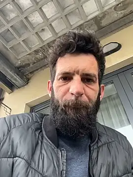 Chat +18 de Michel_huge ao vivo