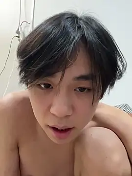 xf-777 Live XXX-Chat