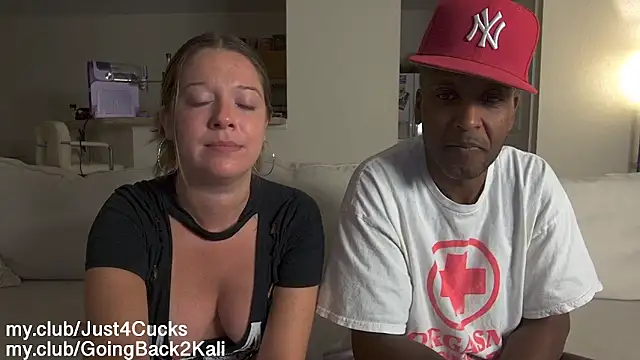 boomboomr00m ওয়েবক্যাম শো