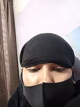 sanu_07のライブXXXチャット