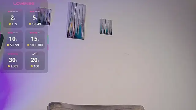 Онлайн чат XXX adriel_escalante