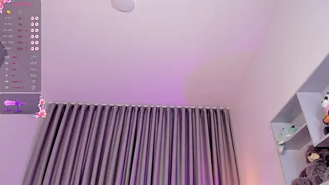 imsofi_kf 即時 XXX 聊天