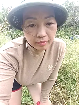 baby_112233's Webcam Show