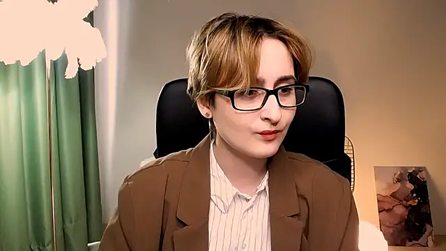 Chat XXX Live LixeLuna