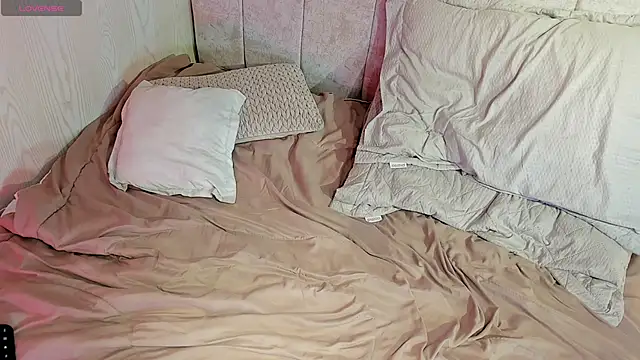 Joseph_smith_ Webcam-Show