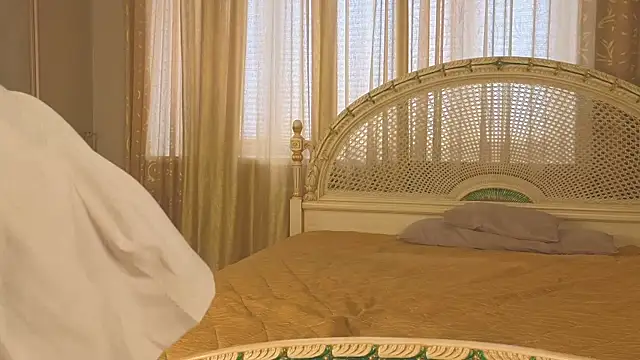 Chat XXX Live LoreCafasso