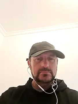 Frank20cmdura Webcam show