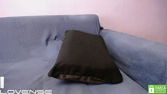 Show webcam de kiabigdiick