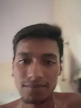 Вебкам-шоу hairydude49