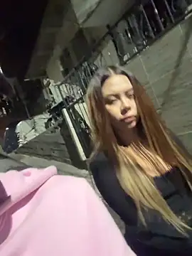 lindaandtony – Live XXX-chat