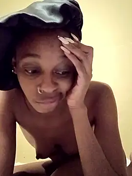 Jasmine_FullsShine: απευθείας συνομιλία ΧΧΧ