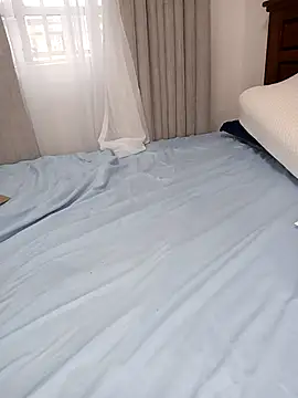 nastyslimy Adlı Modelin Canlı XXX Sohbeti