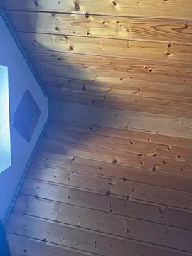 sollziiのウェブカメラショー