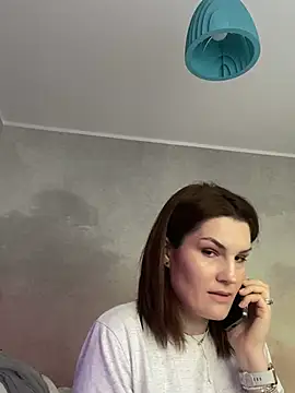 Ms-Lust1- Live XXX-Chat