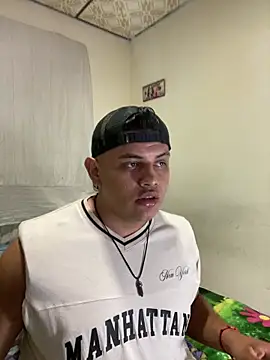 boy_jasson Live XXX Chat