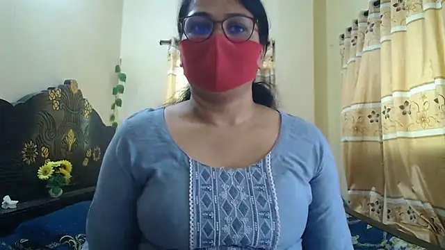 Elena_cruz5 ওয়েবক্যাম শো