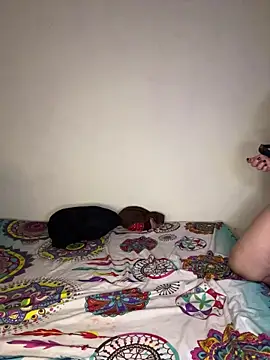 chucky_karla: вебкам-шоу