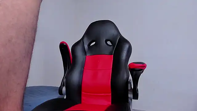 LuigiVitale_1 Chat XXX in diretta