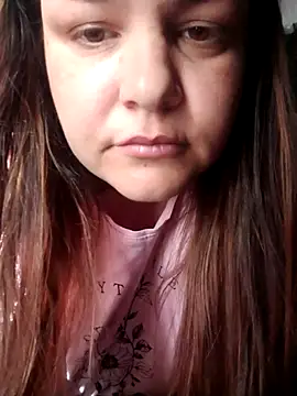 แชท XXX สดของ IONY_ROYAL_1111