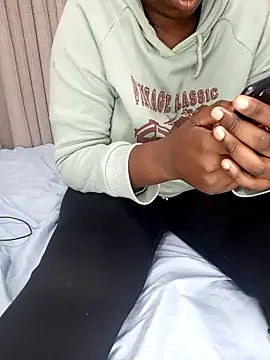 nastyslimy লাইভ XXX চ্যাট