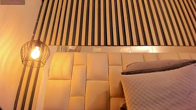 Czat XXX na żywo – camila__herrera