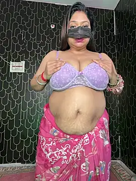 James_Jennifer_G Chat XXX live