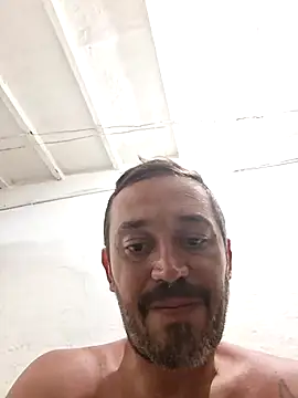 Chat XXX en directo de linahotlatina