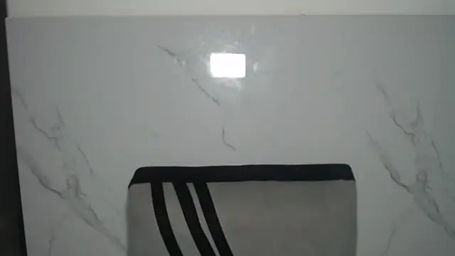 melodyphillips_2_ Chat XXX live