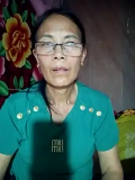 toyo_668's Webcam Show