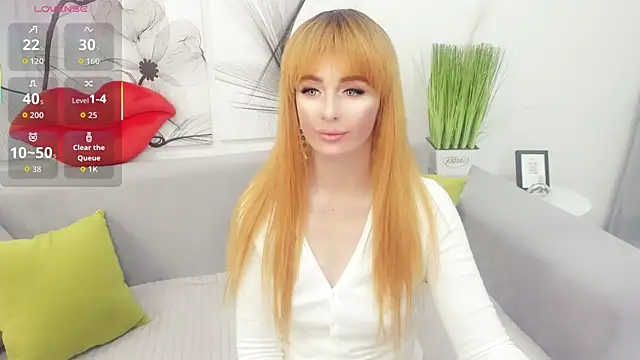 Vita_Flowen 现场XXX聊天