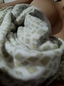 luz_94 라이브 XXX 채팅