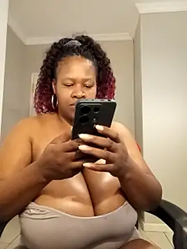 bustylisa1983: απευθείας συνομιλία ΧΧΧ