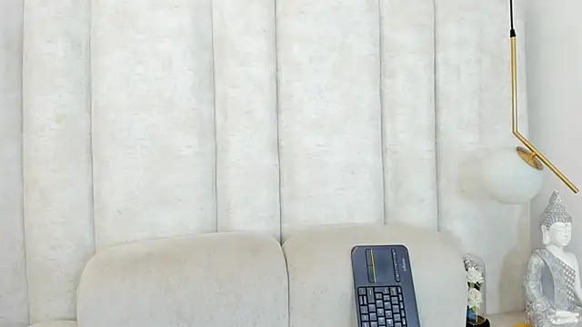 Sembang XXX Secara Langsung im_nahomi