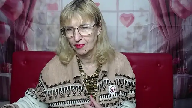 Sembang XXX Secara Langsung PattySanny