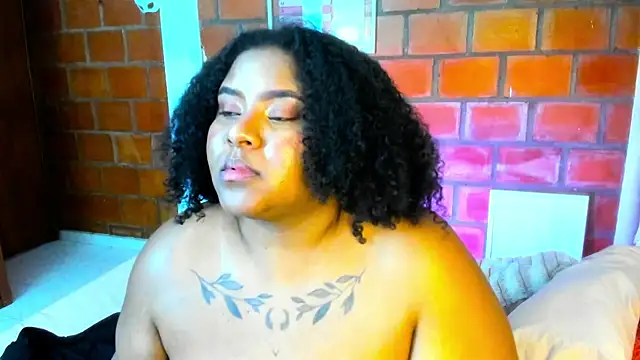 Chat XXX en directo de AkiraHeat