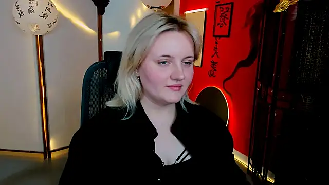 KathyBriggs' Live XXX Chat