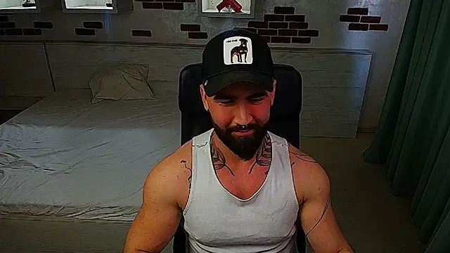 KoaTrace Webcam show