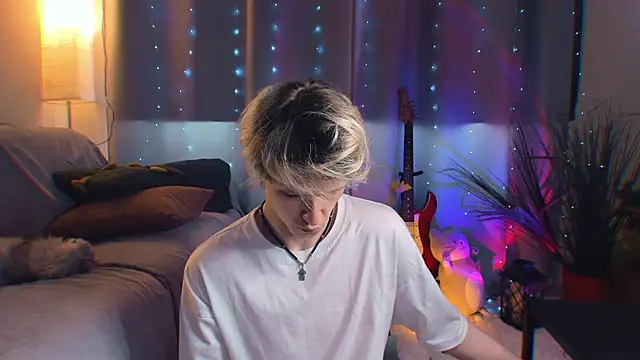 Chat XXX Live Breston_Sweet