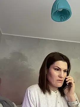 Chatroom XXX en direct de Ms-Lust1-