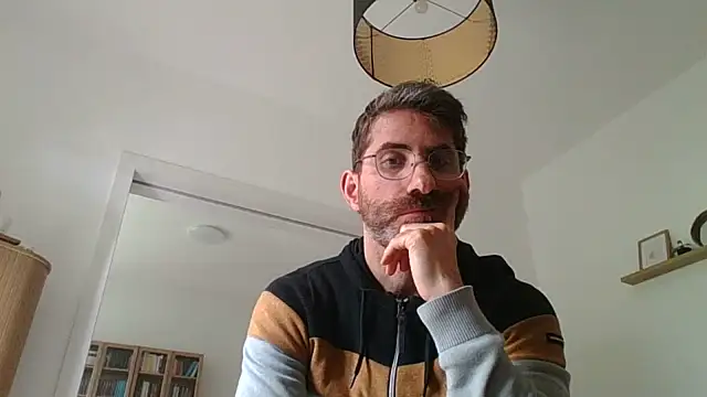 دردشة alcatraz009 الجنسية المباشرة