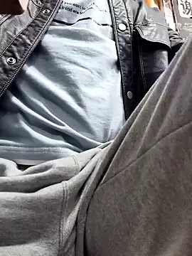 عرض كام chougegg0214